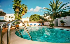 Hotel Martorell By Mhr